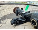 REAR DIFFERENTIAL SUBARU XV II 2019 REAR 37390643 Catalog number of the part 37390643