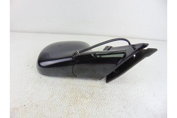 NEGRO RETROVISOR DERECHO » OTROS...