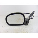 NEGRO RETROVISOR IZQUIERDO » OTROS... NEGRO RETROVISOR IZQUIERDO » OTROS...