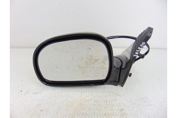 NEGRO RETROVISOR IZQUIERDO » OTROS...