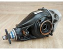 Puente Difusor Trasero 2.81 BMW 3.0d X4 G02 LCI X3 G01 LCI 9456494 22 