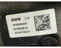Puente Difusor Trasero 2.81 BMW 3.0d X4 G02 LCI X3 G01 LCI 9456494 22 