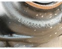 Puente Difusor Trasero 2.81 BMW 3.0d X4 G02 LCI X3 G01 LCI 9456494 22 