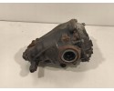 2013 BMW X3 F25 Rear differential 756486702