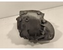 2013 BMW X3 F25 Rear differential 756486702 Part manufacturer BMW OE