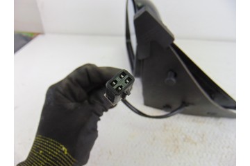 NEGRO RETROVISOR IZQUIERDO » OTROS...