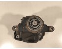 2013 BMW X3 F25 Rear differential 756486702 Car type 4x4 SUV