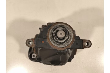 2013 BMW X3 F25 Rear differential 756486702 Car type 4x4 SUV