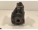 Diferencial trasero BMW X3 F25 2013 756486702