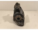 Diferencial trasero BMW X3 F25 2013 756486702