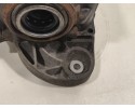 Diferencial trasero BMW X3 F25 2013 756486702