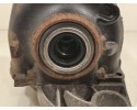Diferencial trasero BMW X3 F25 2013 756486702