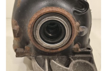 Diferencial trasero BMW X3 F25 2013 756486702