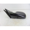NEGRO RETROVISOR IZQUIERDO » OTROS... NEGRO RETROVISOR IZQUIERDO » OTROS...