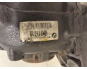 Diferencial trasero BMW X3 F25 2013 756486702