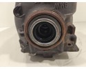 Diferencial trasero BMW X3 F25 2013 756486702