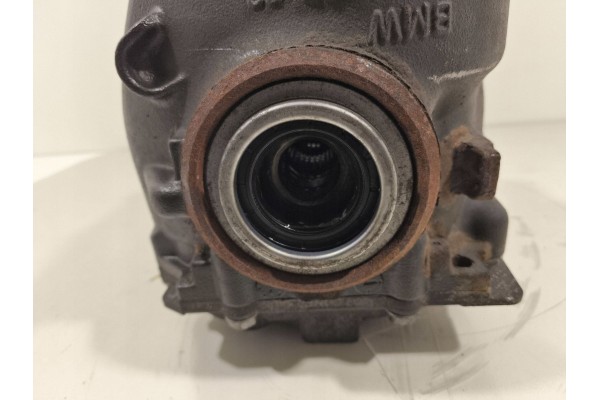 Diferencial trasero BMW X3 F25 2013 756486702