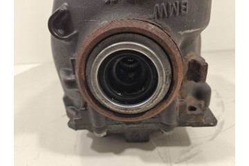 Diferencial trasero BMW X3 F25 2013 756486702