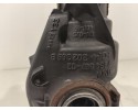 Diferencial trasero BMW X3 F25 2013 756486702