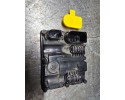 MODULE DIFFUSION CONTROLLER BRIDGE VW SKODA HALDEX 0CQ907554H