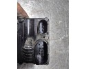 MODULE DIFFUSION CONTROLLER BRIDGE VW SKODA HALDEX 0CQ907554H Catalog number of the part 0CQ907554 0CQ907554H OCQ907554H BORGWAR