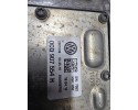 MODULE DIFFUSION CONTROLLER BRIDGE VW SKODA HALDEX 0CQ907554H Part manufacturer Volkswagen OE