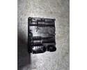 MODULE DIFFUSION CONTROLLER BRIDGE VW SKODA HALDEX 0CQ907554H Car type cargo vans passenger cars
