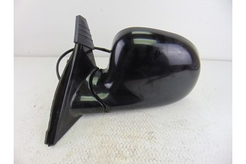 NEGRO RETROVISOR IZQUIERDO » OTROS...