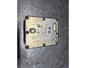 Módulo Controlador de Diferencial Puente VW Skoda Haldex 0CQ907554H