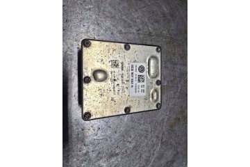 Módulo Controlador de Diferencial Puente VW Skoda Haldex 0CQ907554H