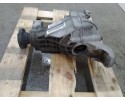 DIFFERENTIAL BRIDGE REAR 3 6 V6 B P68251548AA 3 45 Jeep Grand Cherokee IV WK2 Catalog number of the part P68251548AA 3 45 590791