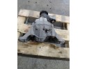 DIFFERENTIAL BRIDGE REAR 3 6 V6 B P68251548AA 3 45 Jeep Grand Cherokee IV WK2 Car type passenger cars