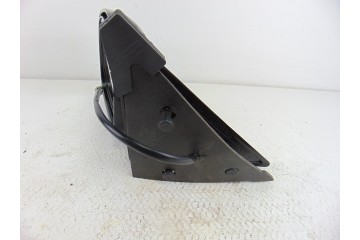 NEGRO RETROVISOR IZQUIERDO » OTROS...