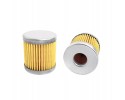 LIQUID PHASE GAS FILTER CARTRIDGE LOVATO FCLOVRGJ31 ZWM CZAJA