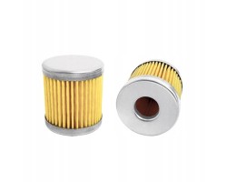 LIQUID PHASE GAS FILTER CARTRIDGE LOVATO FCLOVRGJ31 ZWM CZAJA