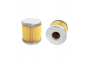 LIQUID PHASE GAS FILTER CARTRIDGE LOVATO FCLOVRGJ31 ZWM CZAJA