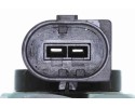 Vemo V10 25 0025 High pressure pump V10 25 0025 V10 25 0025