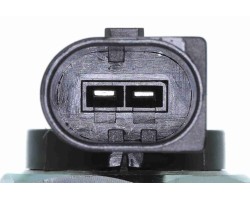 Vemo V10 25 0025 High pressure pump V10 25 0025 V10 25 0025