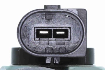 Vemo V10 25 0025 High pressure pump V10 25 0025 V10 25 0025