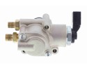 Vemo V10 25 0025 High pressure pump V10 25 0025 V10 25 0025 Part manufacturer Vemo