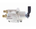 Vemo V10 25 0025 High pressure pump V10 25 0025 V10 25 0025 Catalog number of the part V10 25 0025