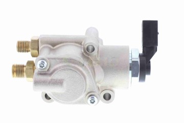 Vemo V10 25 0025 High pressure pump V10 25 0025 V10 25 0025 Catalog number of the part V10 25 0025