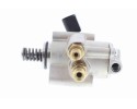 Vemo V10 25 0025 High pressure pump V10 25 0025 V10 25 0025 Engine type gasoline