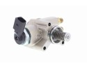 Vemo V10 25 0025 High pressure pump V10 25 0025 V10 25 0025 Car type passenger cars