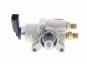 Vemo V10 25 0025 High pressure pump V10 25 0025 V10 25 0025 Customs tariff code 84133080