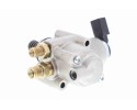 Vemo V10 25 0025 High pressure pump V10 25 0025 V10 25 0025 Catalog number of substitutes A Z Meisterteile AZMT 49 021 1009 Auto