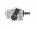 Vemo V10 25 0025 High pressure pump V10 25 0025 V10 25 0025 Catalog number of the original SEAT 079 127 026 C SKODA 079 127 026 