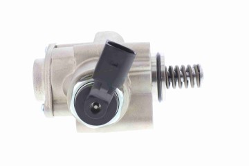 Vemo V10 25 0025 High pressure pump V10 25 0025 V10 25 0025 Catalog number of the original SEAT 079 127 026 C SKODA 079 127 026 
