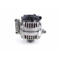  ALTERNADOR FORD TRANSIT FURGÓN CORTO (FY) FT  260   2.0 2001 204120 FORD - 1