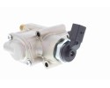 Vemo V10 25 0025 High pressure pump V10 25 0025 V10 25 0025 EAN GTIN 4062375054596